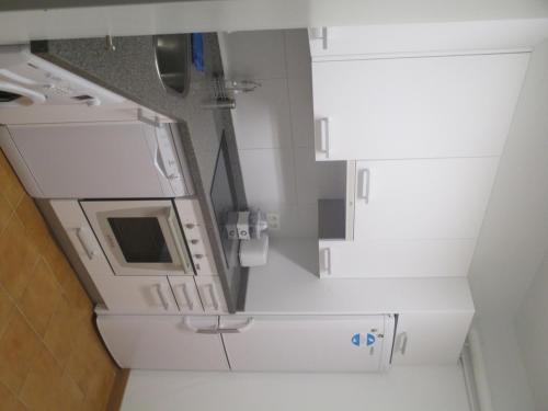 Apartamentos Grosen Σαν Σεμπαστιάν Εξωτερικό φωτογραφία