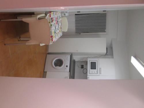 Apartamentos Grosen Σαν Σεμπαστιάν Εξωτερικό φωτογραφία